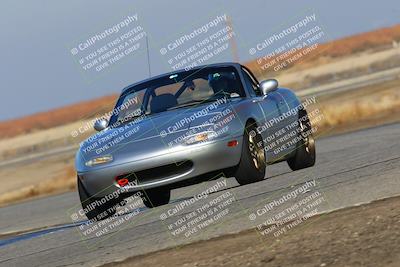 media/Dec-09-2022-Turn8 Trackdays (Fri) [[a82f2e2fc7]]/Green Group/Session 2 (Sweeper)/